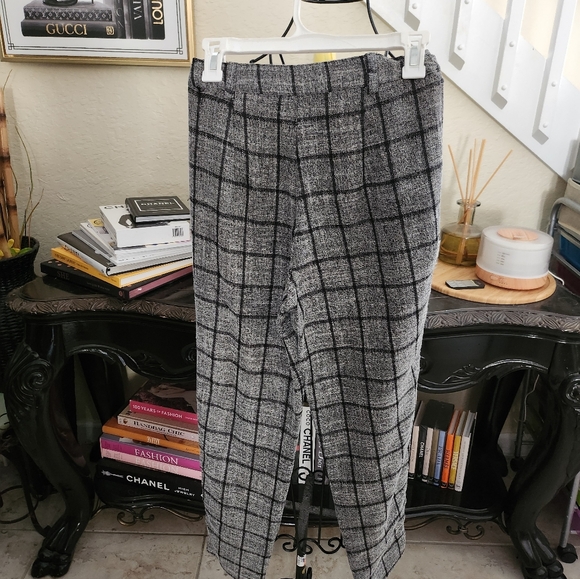 NBD pants - Picture 5 of 5